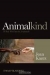 Animalkind: What We Owe to Animals (Blackwell Public Philosophy Series) / By exploring the ethical differences between humans and animals, Animalkind establishes a middle ground between egalitarianism and outright dismissal of animal rights. A thought-provoking foray into our complex and contradictory relationship with animals Advocates that we owe each animal due respect